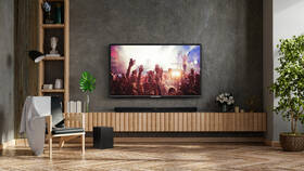 Soundbar GoGEN TAS 950 WSB černý

 obrázek produktu 8 z 8