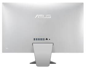 Počítač All In One Asus V241 bílý

 obrázek produktu 6 z 9