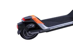 Elektrická koloběžka Segway P65E 

 obrázek produktu 13 z 22