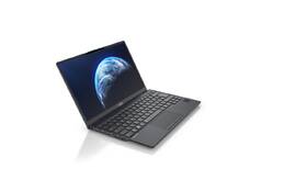 Notebook Fujitsu LifeBook U9312 černý

 obrázek produktu 4 z 6