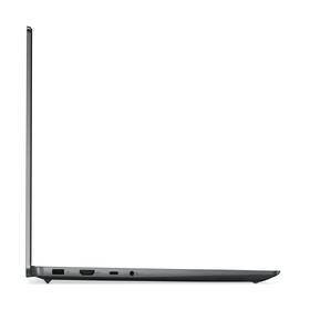 Notebook Lenovo IdeaPad 5 PRO 16IAH7 šedá barva
