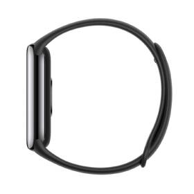 Fitness náramek Xiaomi Smart Band 8 černý

 obrázek produktu 4 z 8