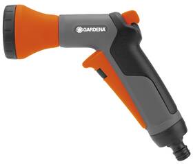Sprcha zahradní Gardena 967307001 Classic 

 obrázek produktu 1 z 6