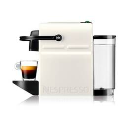 Espresso Krups XN100110CE bílé

 obrázek produktu 4 z 6
