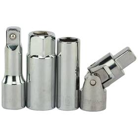 Sada nářadí Stanley STMT82831-1 1/4" + 1/2" 

 obrázek produktu 3 z 15