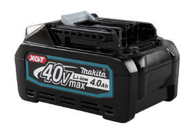 Akumulátor Makita 191B26-6 

 obrázek produktu 2 z 3