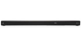 Soundbar JVC TH-E754B černý

 obrázek produktu 5 z 12