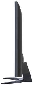 Televize LG 43UT8100 
