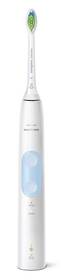 Zubní kartáček Philips HX6839/28 bílý

 obrázek produktu 2 z 4