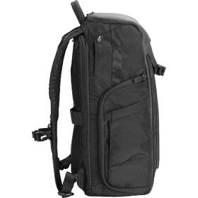 Batoh Vanguard VEO ADAPTOR R48 černý

 obrázek produktu 3 z 7