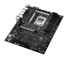 Základní deska Asus X870-F GAMING WIFI 

 obrázek produktu 10 z 13