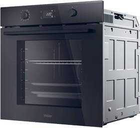 Trouba Haier H6 ID2P5B5EYTB černá

 obrázek produktu 26 z 55