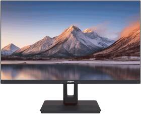 Monitor Dahua LM24-C301B černý

 obrázek produktu 3 z 4