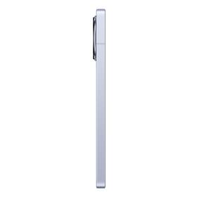 Mobilní telefon Poco F7 Pro 5G 12 GB / 512 GB modrá barva
