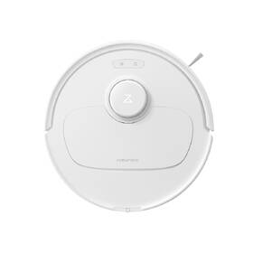 Robotický vysavač Roborock QR 798 white bílý

 obrázek produktu 7 z 9