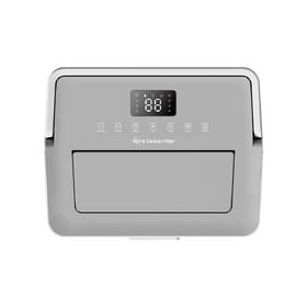 Odvlhčovač Rohnson R-9140 bílý

 obrázek produktu 2 z 5