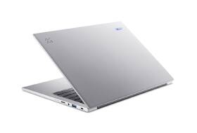 Notebook Acer Aspire 14 AI (A14-61M-R0F8) šedý

 obrázek produktu 5 z 8