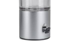 Generátor vodíkové vody G21 Pro 290 stříbrný

 obrázek produktu 8 z 12