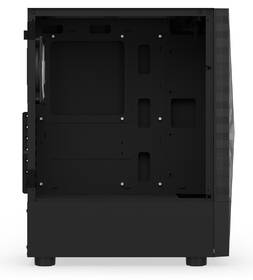 Case KRUX Vako RGB černá

 obrázek produktu 10 z 24