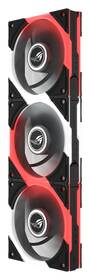 Ventilátor Asus ROG Eurux GR120 ARGB Reverse Black Edition, 3 ks černý

 obrázek produktu 5 z 24
