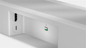Soundbar SONOS Beam Ultra bílý

 obrázek produktu 6 z 7