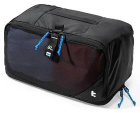Organizér tomtoc Light - T02 černý

 obrázek produktu 2 z 18