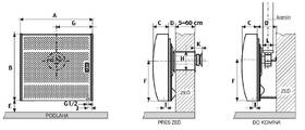 Topidlo Mora PT 6143 bílé

 obrázek produktu 2 z 4