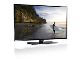 Televize Samsung UE32ES5500 

 obrázek produktu 9 z 20