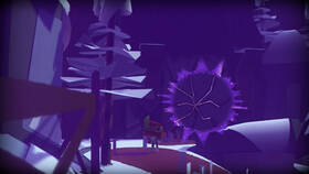Hra Sony Tearaway Unfolded 

 obrázek produktu 6 z 11