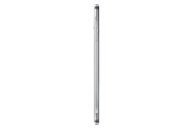 Mobilní telefon Samsung A3 2016 (SM-A310F) bílý

 obrázek produktu 6 z 7