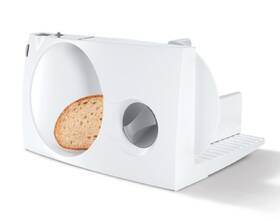 Kráječ Bosch MAS4104W bílý

 obrázek produktu 4 z 5