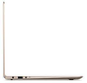 Notebook Lenovo 710S-13IKB zlatý

 obrázek produktu 15 z 19