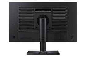 Monitor Samsung S24E45KBSV 
