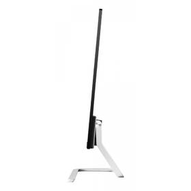 Monitor AOC I2481FXH černý

 obrázek produktu 6 z 6