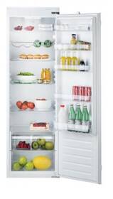 Chladnička Hotpoint-Ariston SB 1801 AA 
