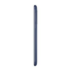 Mobilní telefon Nokia 8 Single SIM modrý

 obrázek produktu 5 z 6