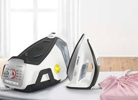 Žehlicí systém Bosch TDS8030 černá/bílá

 obrázek produktu 10 z 20