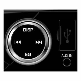 Autorádio s CD Blaupunkt Augsburg 170 BT černé

 obrázek produktu 1 z 3