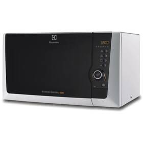 Mikrovlnná trouba Electrolux EMS28201OW 

 obrázek produktu 1 z 1