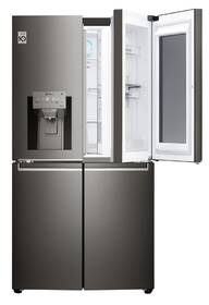 Americká lednice LG GMX936SBHV 

 obrázek produktu 16 z 25