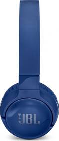 Sluchátka JBL TUNE600BTNC modrá

 obrázek produktu 6 z 6