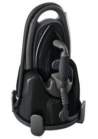 Žehlicí systém Laurastar ultimate black černý

 obrázek produktu 9 z 13