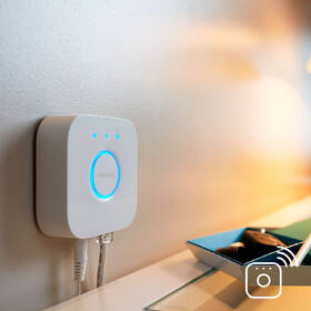Ovladač Philips Bridge 2.0 bílé

 obrázek produktu 4 z 10