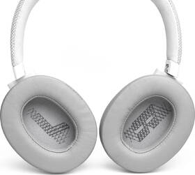 Sluchátka JBL LIVE 500BT bílá

 obrázek produktu 5 z 6