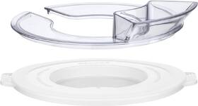 Kuchyňský robot Sencor STM 4467CH 

 obrázek produktu 17 z 30