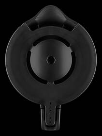 Kávovar KitchenAid 5KCM1209EOB černý

 obrázek produktu 11 z 16