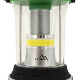 Svítilna Cattara CAMPING REMOTE CONTROL 

 obrázek produktu 4 z 7