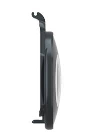 Ochranná čočka Insta360 ONE R (2ks) 

 obrázek produktu 2 z 3