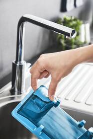 Hubice Rowenta AQUA ZR009500 

 obrázek produktu 7 z 26