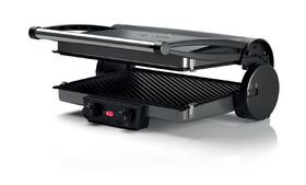 Gril Bosch TCG4215 

 obrázek produktu 1 z 11